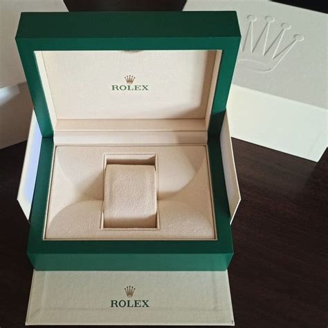 oyster m sap 39139 rolex|Rolex Oyster m for sale.